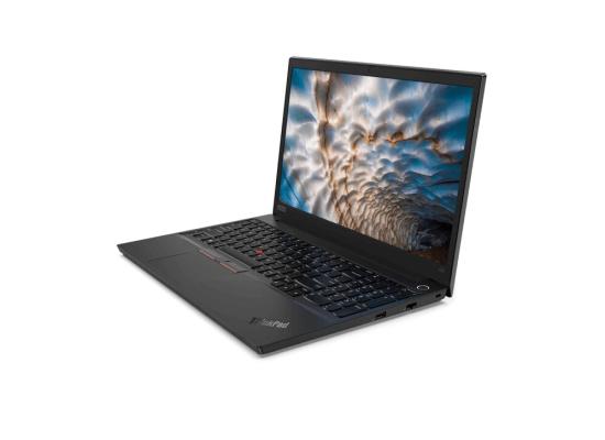 Lenovo ThinkPad E15 i5-10210U - Business Laptop